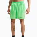 Шорти для бігу чоловічі Nike Miler illusion green 5