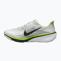 Кросівки для бігу чоловічі Nike Pegasus 42 photon dust/volt/white/black 2