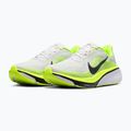 Кросівки для бігу чоловічі Nike Pegasus 42 photon dust/volt/white/black 3
