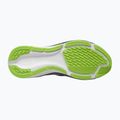 Кросівки для бігу чоловічі Nike Pegasus 42 photon dust/volt/white/black 4