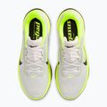 Кросівки для бігу чоловічі Nike Pegasus 42 photon dust/volt/white/black 5