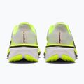Кросівки для бігу чоловічі Nike Pegasus 42 photon dust/volt/white/black 6