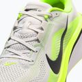 Кросівки для бігу чоловічі Nike Pegasus 42 photon dust/volt/white/black 7