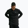 Кофта чоловіча Nike Stride black