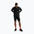 Кофта чоловіча Nike Stride black 2