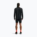 Кофта чоловіча Nike Stride black 3