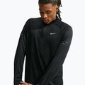 Кофта чоловіча Nike Stride black 4