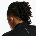 Кофта чоловіча Nike Stride black 5