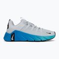 Кросівки для тренувань чоловічі Nike Free Metcon 7 pure platinum/dusty cactus/white 2