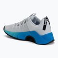 Кросівки для тренувань чоловічі Nike Free Metcon 7 pure platinum/dusty cactus/white 3