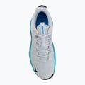 Кросівки для тренувань чоловічі Nike Free Metcon 7 pure platinum/dusty cactus/white 5