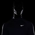 Кофта для бігу чоловіча Nike Stride 1/4 Zip Dri-Fit diffused blue 7