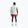 Шорти для бігу чоловічі Nike Miler tough red/sport red 3