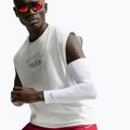 Шорти для бігу чоловічі Nike Miler tough red/sport red 4