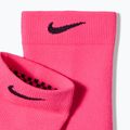 Шкарпетки Nike Run Lightweight Micro Crew Hyper Pink/Black 2