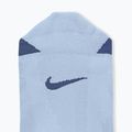 Шкарпетки Nike Running Lightweight No-Show hydrogen blue/mystic navy/mystic navy 4