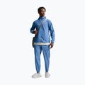 Куртка чоловіча Nike Form indigo storm 2