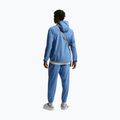 Куртка чоловіча Nike Form indigo storm 3