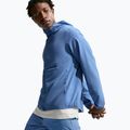 Куртка чоловіча Nike Form indigo storm 4