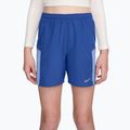 Шорти дитячі Nike Miler game royal/aluminum