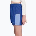 Шорти дитячі Nike Miler game royal/aluminum 3