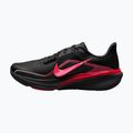 Кросівки для бігу чоловічі Nike Pegasus 42 black/university red/bright crimson 2