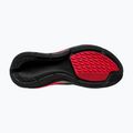 Кросівки для бігу чоловічі Nike Pegasus 42 black/university red/bright crimson 4