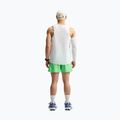 Шорти для бігу чоловічі Nike Miler illusion green 3