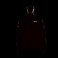 Куртка для бігу чоловіча Nike Stride mystic dates/tough red 4