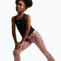 Штани дитячі Nike One pink rise/white 6