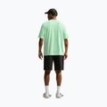 Футболка для тренувань чоловіча Nike 24.7 ImpossiblySoft Light cucumber calm/sail/illusion green 2