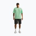 Футболка для тренувань чоловіча Nike 24.7 ImpossiblySoft Light cucumber calm/sail/illusion green 8