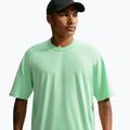 Футболка для тренувань чоловіча Nike 24.7 ImpossiblySoft Light cucumber calm/sail/illusion green 3