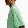 Футболка для тренувань чоловіча Nike 24.7 ImpossiblySoft Light cucumber calm/sail/illusion green 4