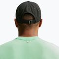Футболка для тренувань чоловіча Nike 24.7 ImpossiblySoft Light cucumber calm/sail/illusion green 5