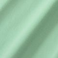 Футболка для тренувань чоловіча Nike 24.7 ImpossiblySoft Light cucumber calm/sail/illusion green 6