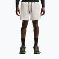 Шорти для тренувань чоловічі Nike Unlimited light orewood brown/black/light orewood brown