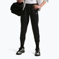 Штани дитячі Nike Sportswear Studio black/white