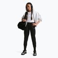 Штани дитячі Nike Sportswear Studio black/white 2