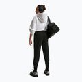 Штани дитячі Nike Sportswear Studio black/white 3