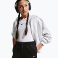 Штани дитячі Nike Sportswear Studio black/white 5
