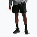 Шорти чоловічі Nike Form Dri-Fit 7" black/white