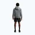 Шорти чоловічі Nike Form Dri-Fit 7" black/white 3