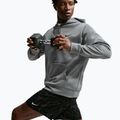 Шорти чоловічі Nike Form Dri-Fit 7" black/white 6