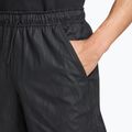 Шорти для тренувань чоловічі Nike N.A.C. black/anthracite/black 4