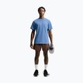 Футболка для тренувань чоловіча Nike Primary indigo storm/indigo storm 7