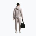 Кофта тренувальна чоловіча Nike Primary NanoKnit moon particle/college grey/moon particle 2