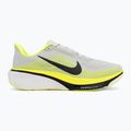 Кросівки для бігу чоловічі Nike Pegasus 42 photon dust/volt/white/black 2