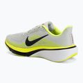 Кросівки для бігу чоловічі Nike Pegasus 42 photon dust/volt/white/black 3