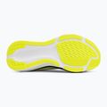 Кросівки для бігу чоловічі Nike Pegasus 42 photon dust/volt/white/black 4